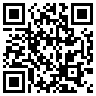 塔塔帝国手游2025正版下载-塔塔帝国官方下载1.0.1安卓版