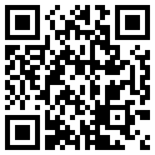 海精灵战队手游2025正版下载-海精灵战队官方下载2.1.0.0安卓版