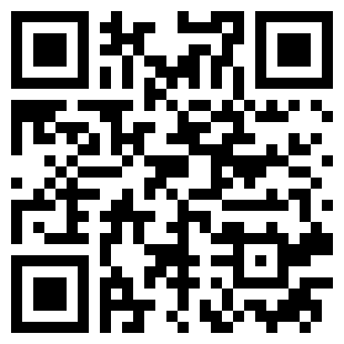 异次元主公手游2025正版下载-异次元主公官方下载1.0.0安卓版