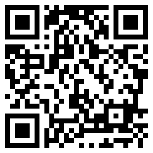 点点勇者手游2025正版下载-点点勇者官方下载1.0.0安卓版