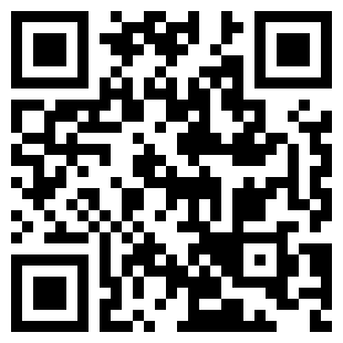 红蓝战地模拟器手游2025正版下载-红蓝战地模拟器官方下载1.0.1安卓版