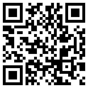 六边形圈地大作战手游2025正版下载-六边形圈地大作战官方下载1.0.0安卓版