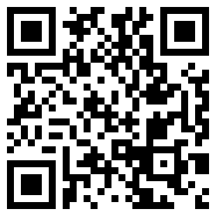 全民真人斗地主手游2025正版下载-全民真人斗地主官方下载1.0.22安卓版