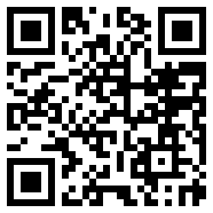 范冰冰魔范学院手游2025正版下载-范冰冰魔范学院官方下载1.2.5.4安卓版