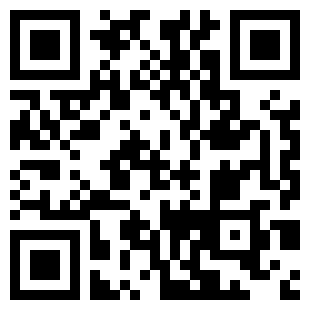 电量充充冲手游2025正版下载-电量充充冲官方下载1.0.1安卓版