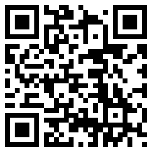 一代掌门手游2025正版下载-一代掌门官方下载1.0.0安卓版