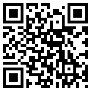 我的萌宠世界手游2025正版下载-我的萌宠世界官方下载1.0.1安卓版