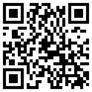 最强游戏车手游2025正版下载-最强游戏车官方下载1.0.1安卓版